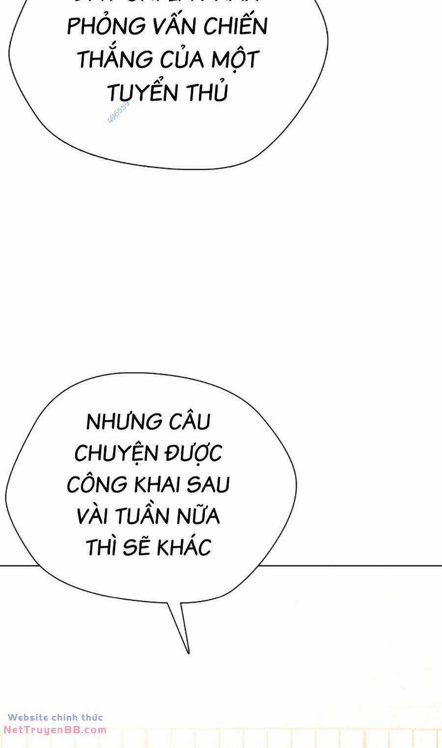 Loser Giỏi Võ - Chapter 56 - Trang 139