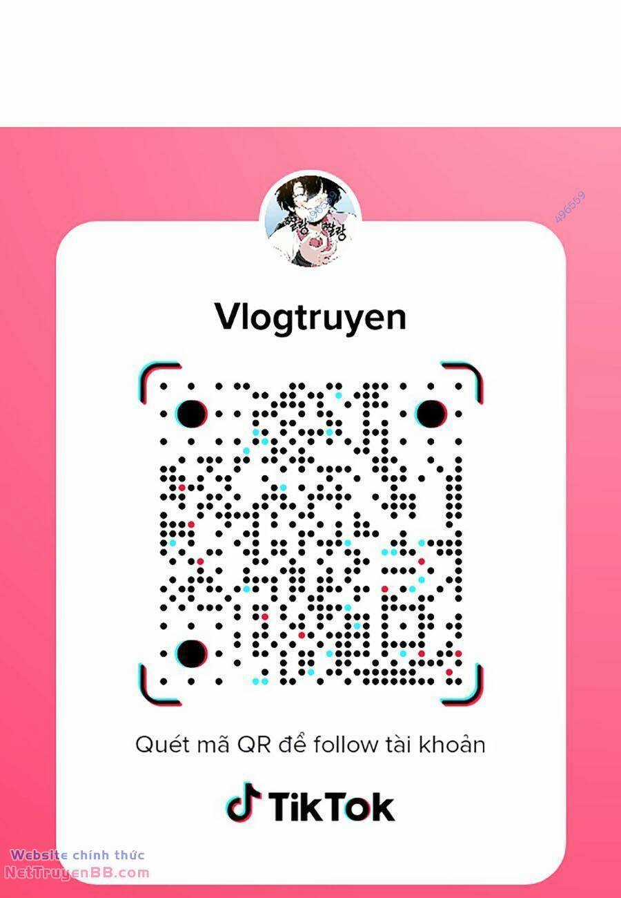 Loser Giỏi Võ - Chapter 56 - Trang 141