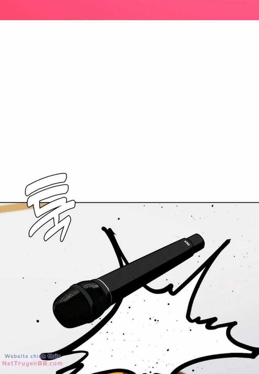 Loser Giỏi Võ - Chapter 56 - Trang 142