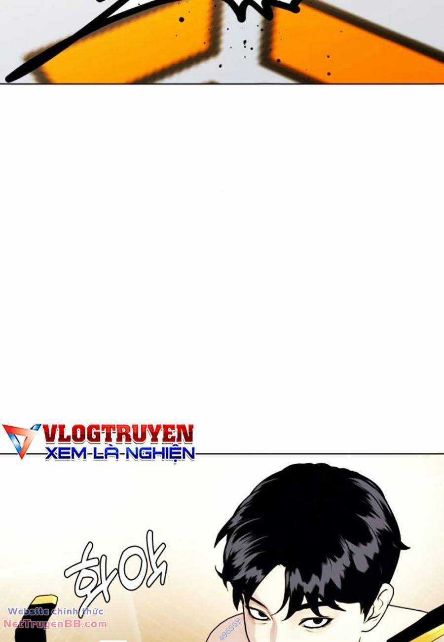 Loser Giỏi Võ - Chapter 56 - Trang 143