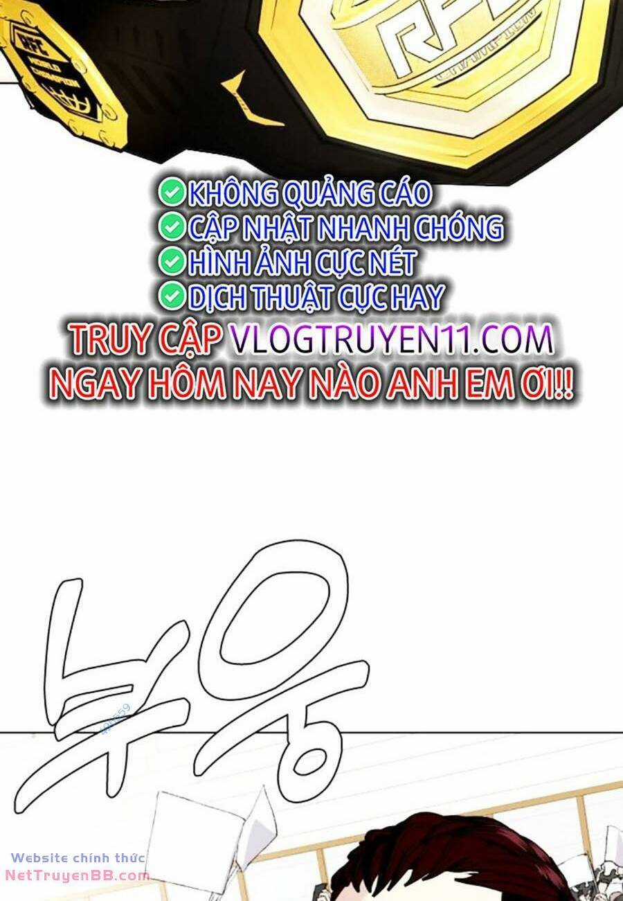 Loser Giỏi Võ - Chapter 56 - Trang 146