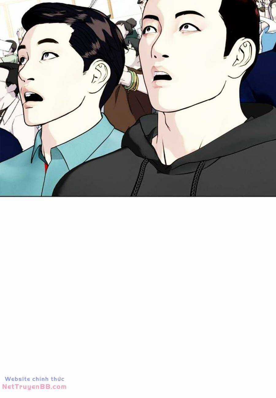 Loser Giỏi Võ - Chapter 56 - Trang 147