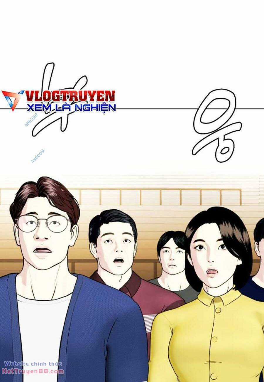 Loser Giỏi Võ - Chapter 56 - Trang 148