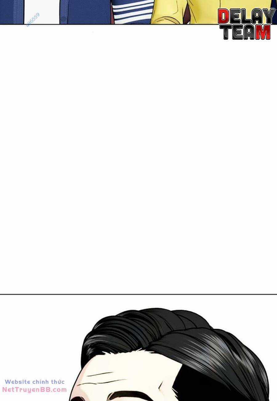 Loser Giỏi Võ - Chapter 56 - Trang 149