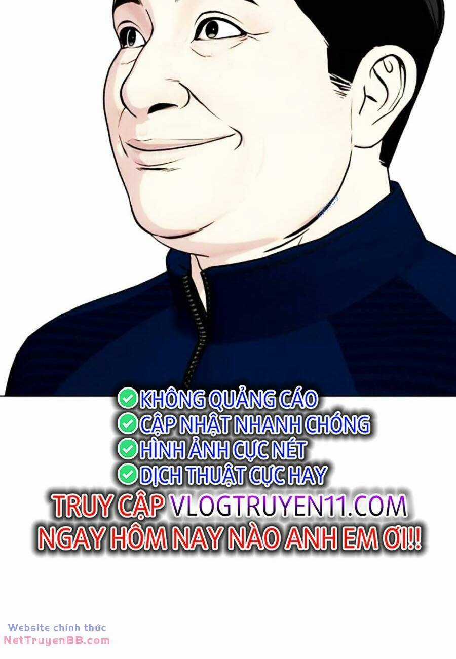 Loser Giỏi Võ - Chapter 56 - Trang 150