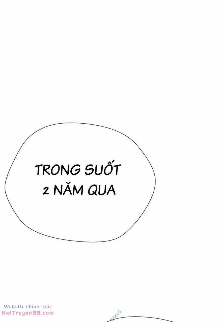 Loser Giỏi Võ - Chapter 56 - Trang 151