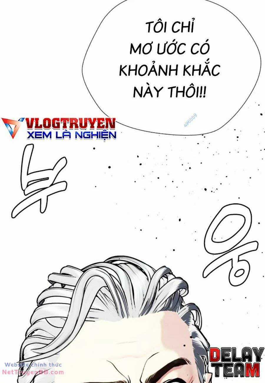 Loser Giỏi Võ - Chapter 56 - Trang 152