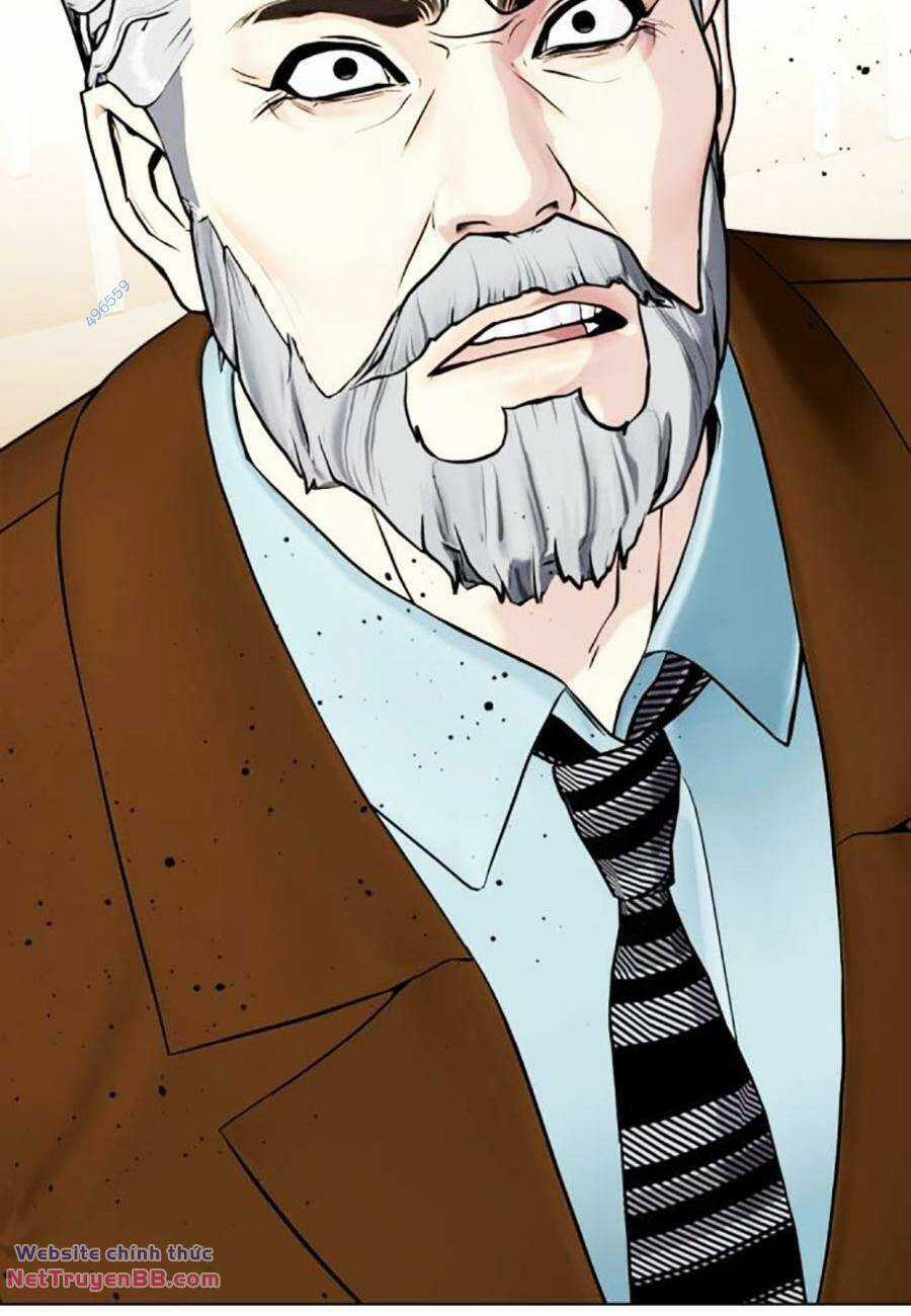 Loser Giỏi Võ - Chapter 56 - Trang 153