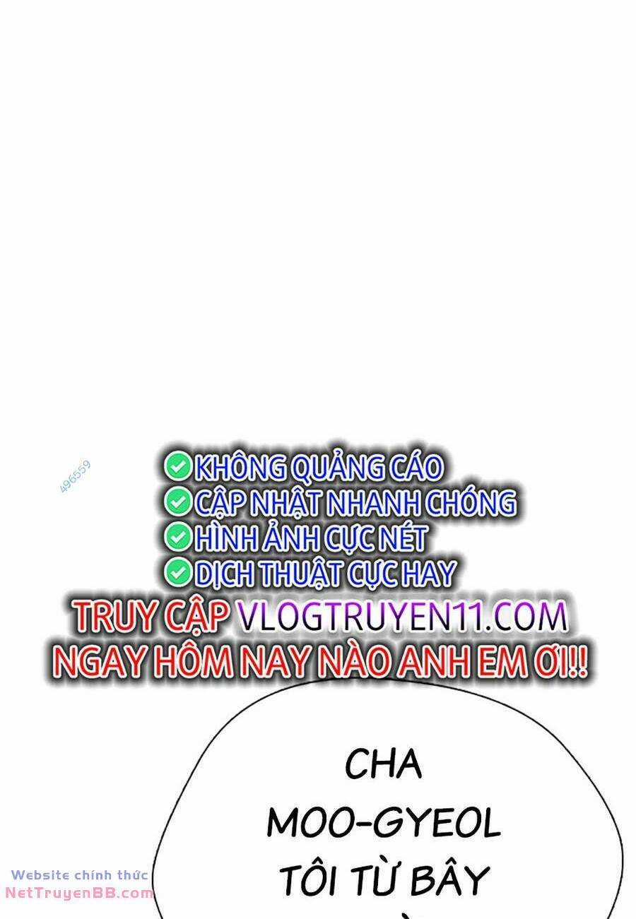 Loser Giỏi Võ - Chapter 56 - Trang 154