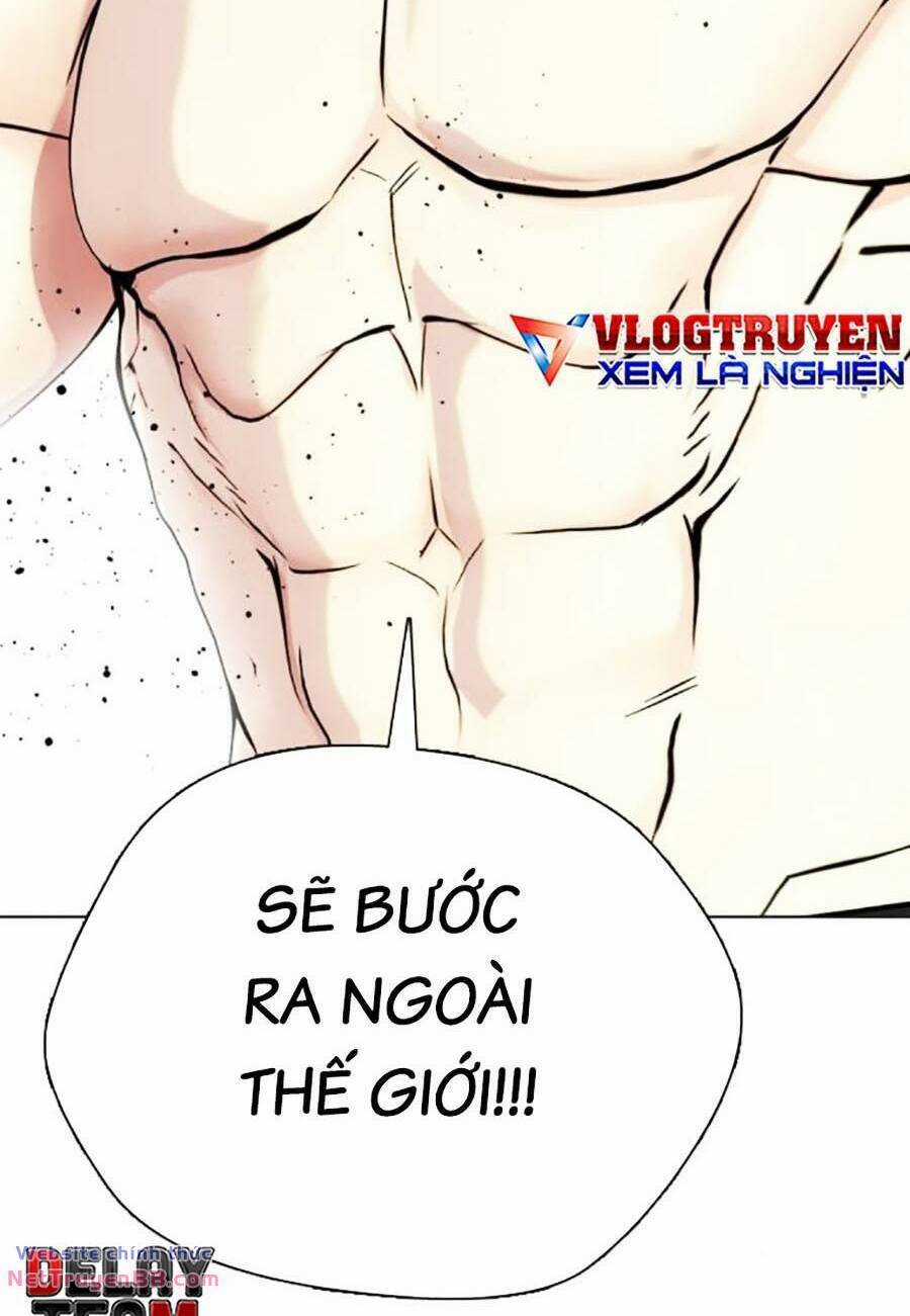 Loser Giỏi Võ - Chapter 56 - Trang 156