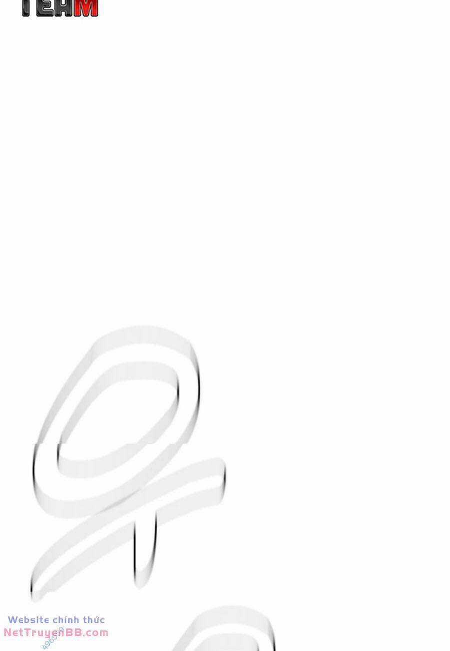 Loser Giỏi Võ - Chapter 56 - Trang 157