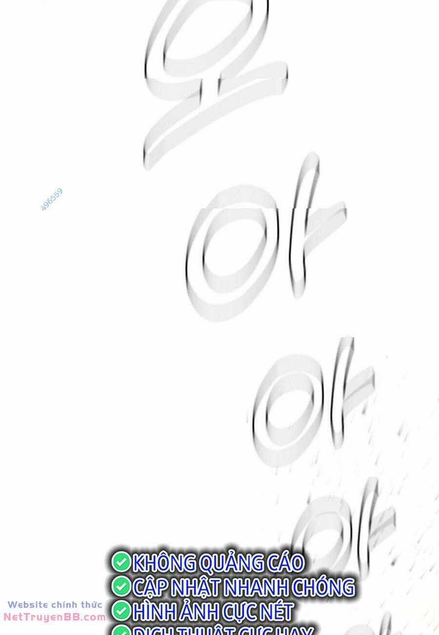 Loser Giỏi Võ - Chapter 56 - Trang 158
