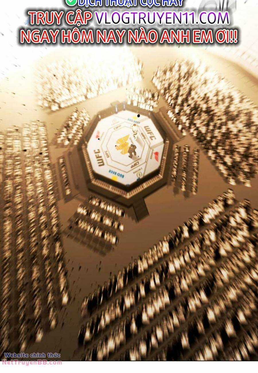 Loser Giỏi Võ - Chapter 56 - Trang 159