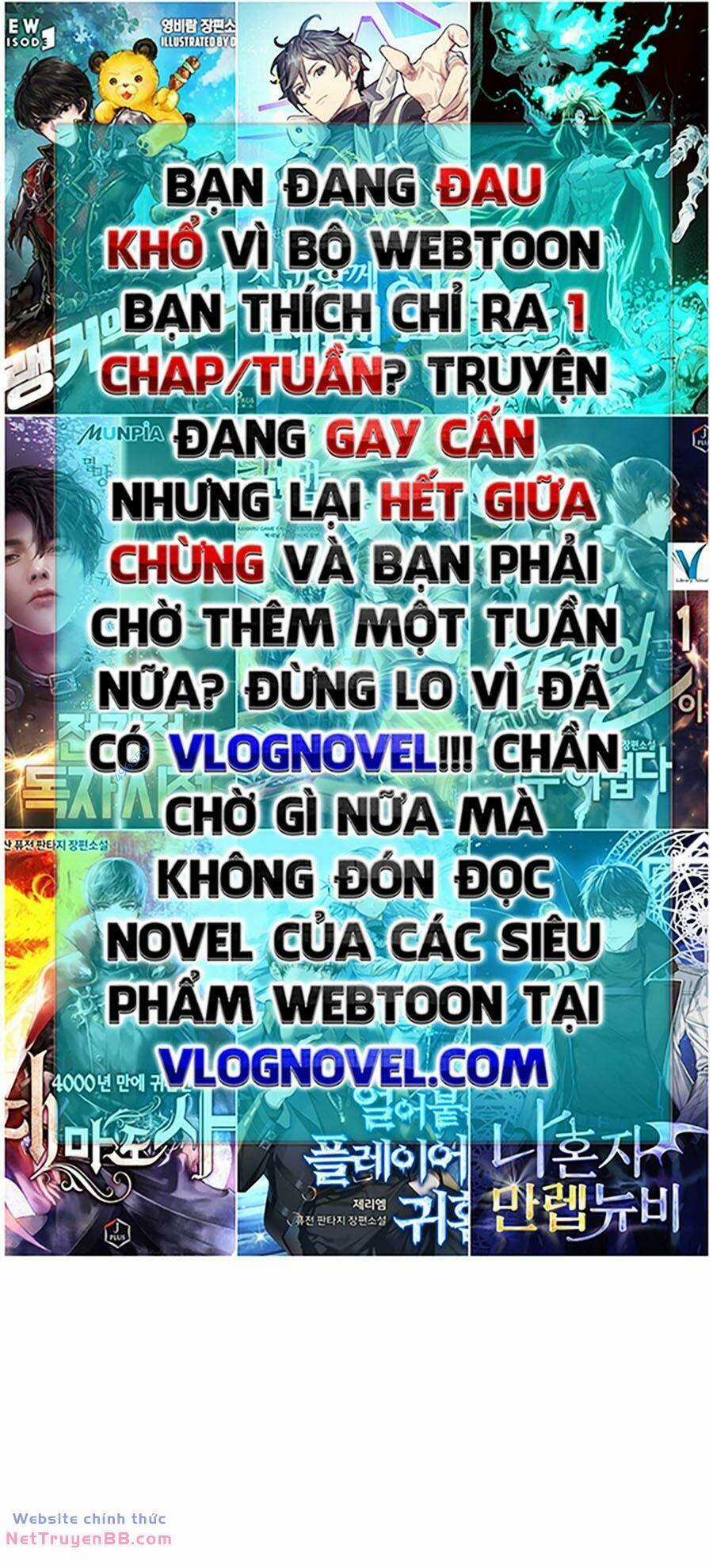 Loser Giỏi Võ - Chapter 56 - Trang 21