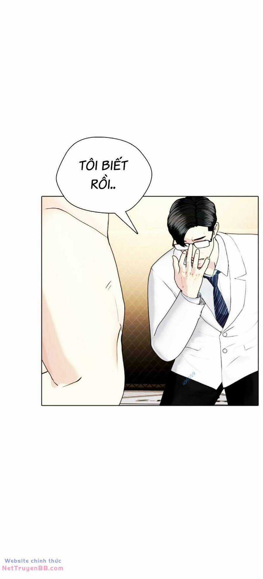 Loser Giỏi Võ - Chapter 56 - Trang 22