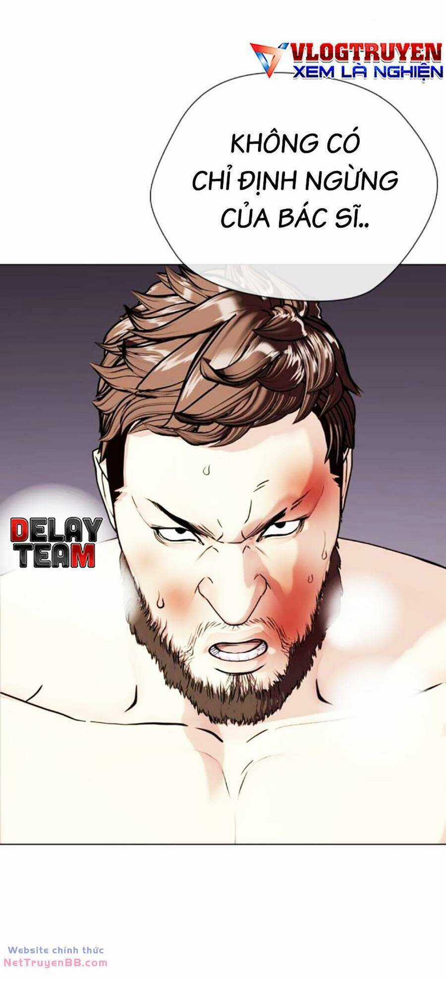 Loser Giỏi Võ - Chapter 56 - Trang 23