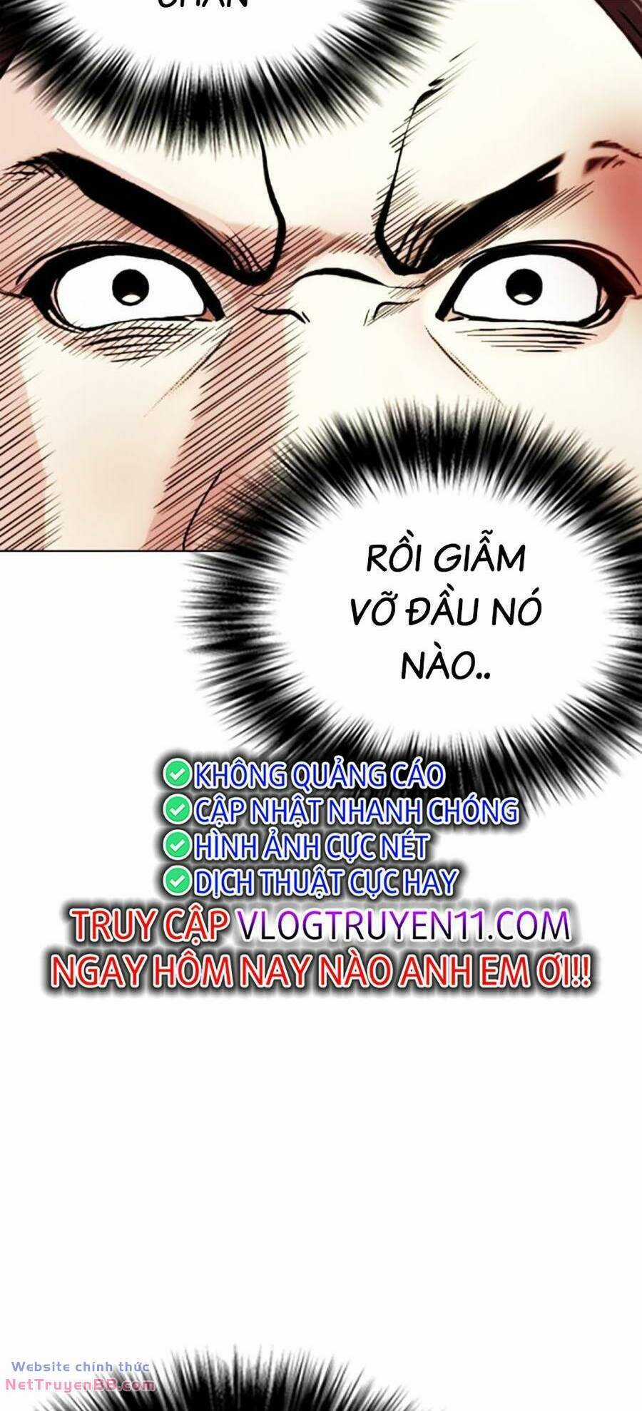 Loser Giỏi Võ - Chapter 56 - Trang 30