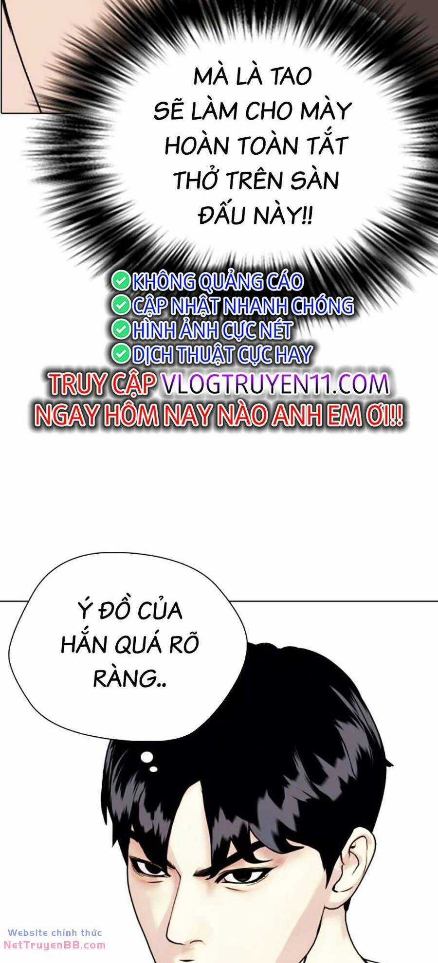 Loser Giỏi Võ - Chapter 56 - Trang 32