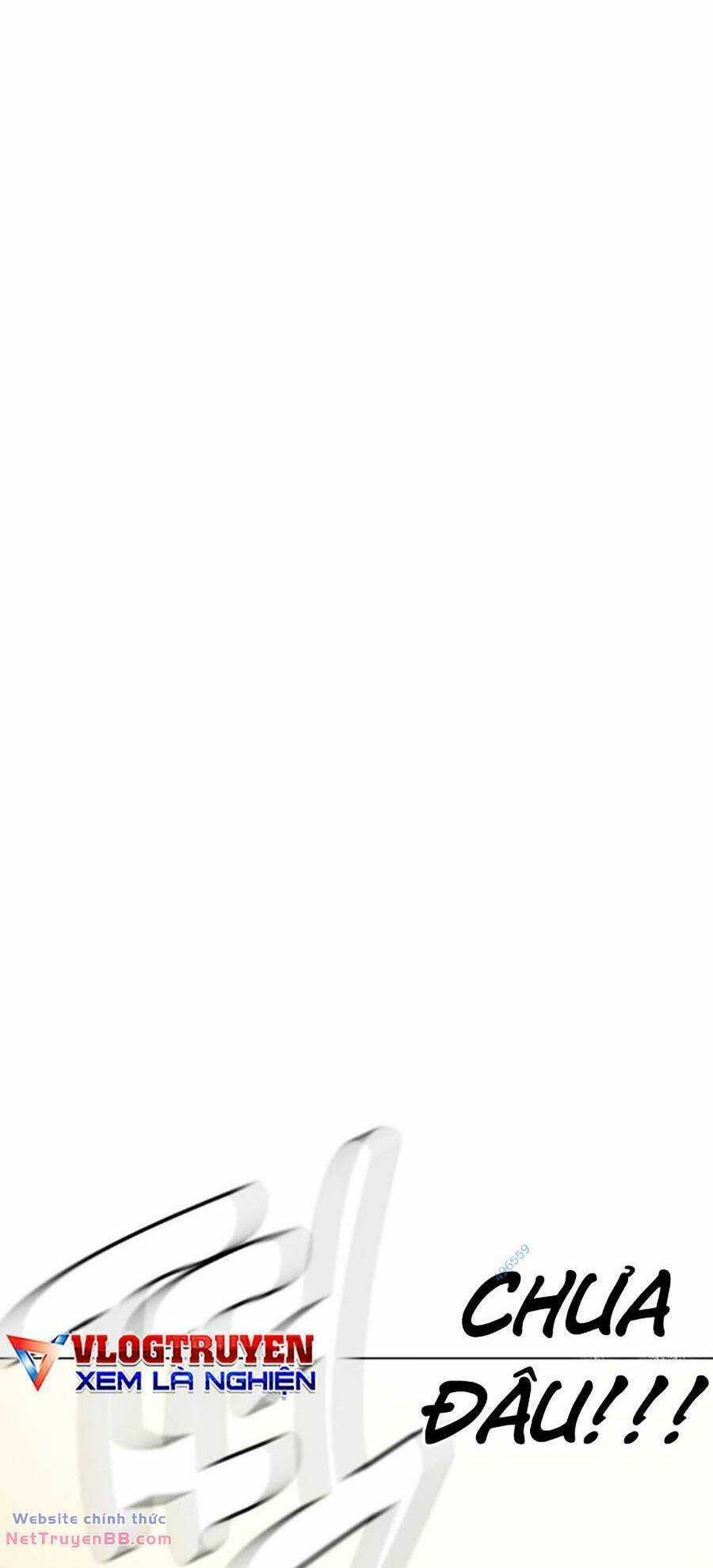 Loser Giỏi Võ - Chapter 56 - Trang 36