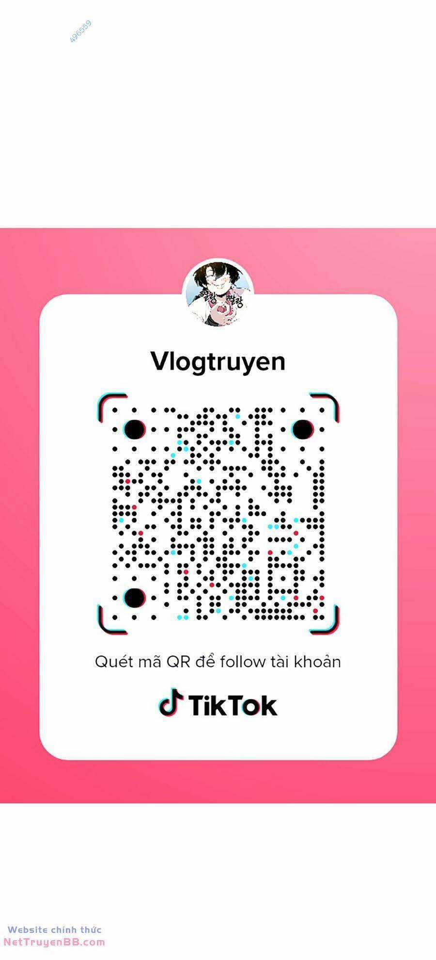 Loser Giỏi Võ - Chapter 56 - Trang 41