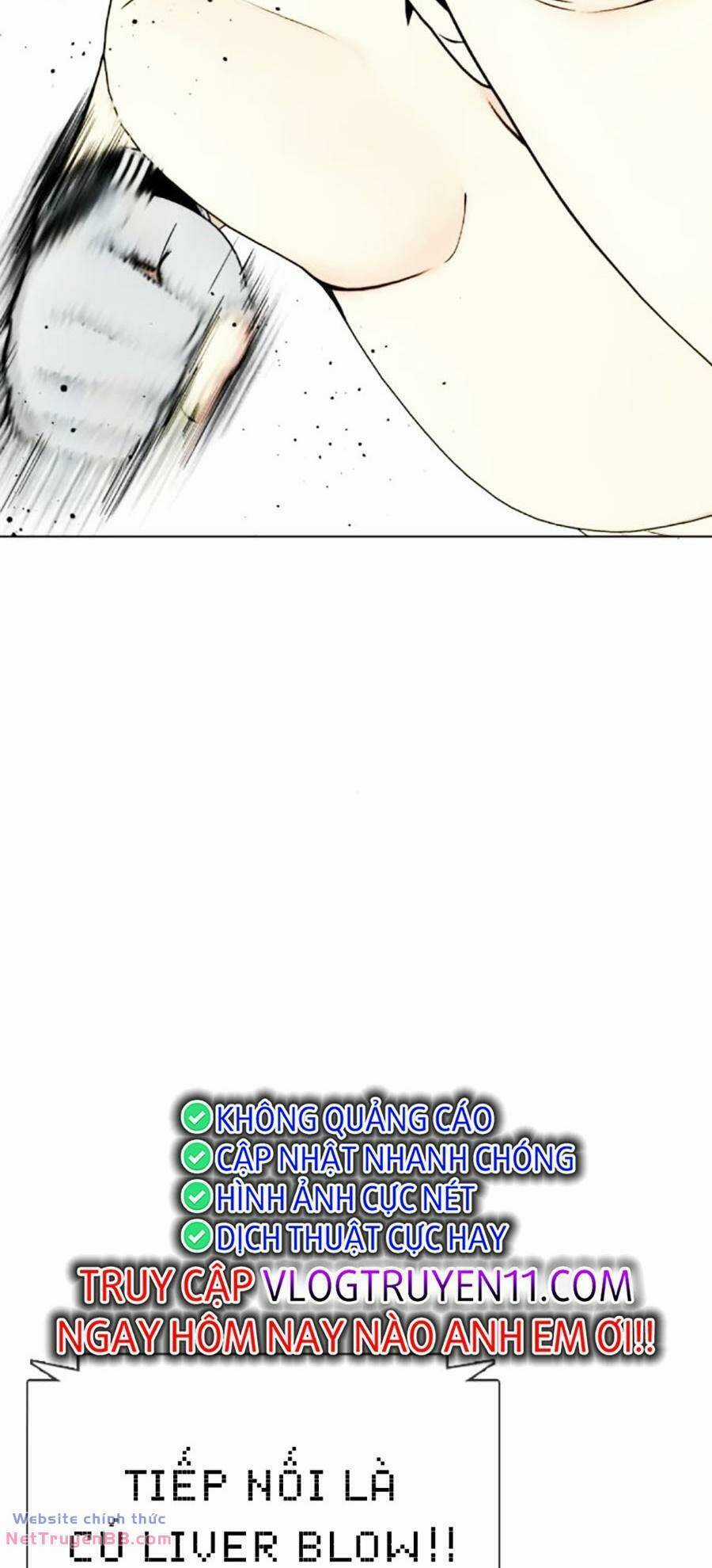 Loser Giỏi Võ - Chapter 56 - Trang 45