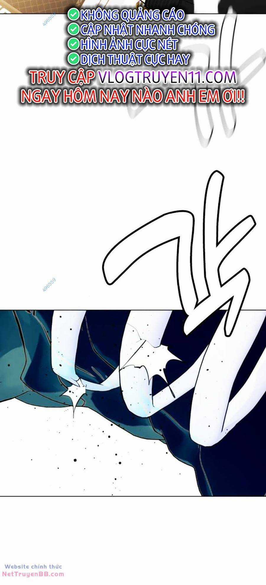 Loser Giỏi Võ - Chapter 56 - Trang 47