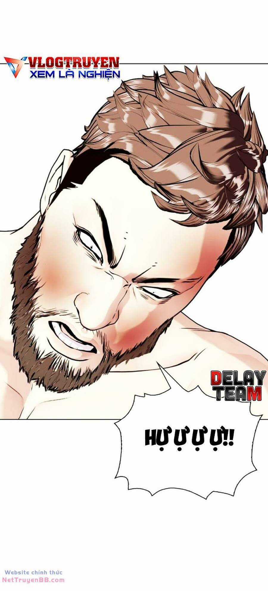 Loser Giỏi Võ - Chapter 56 - Trang 48