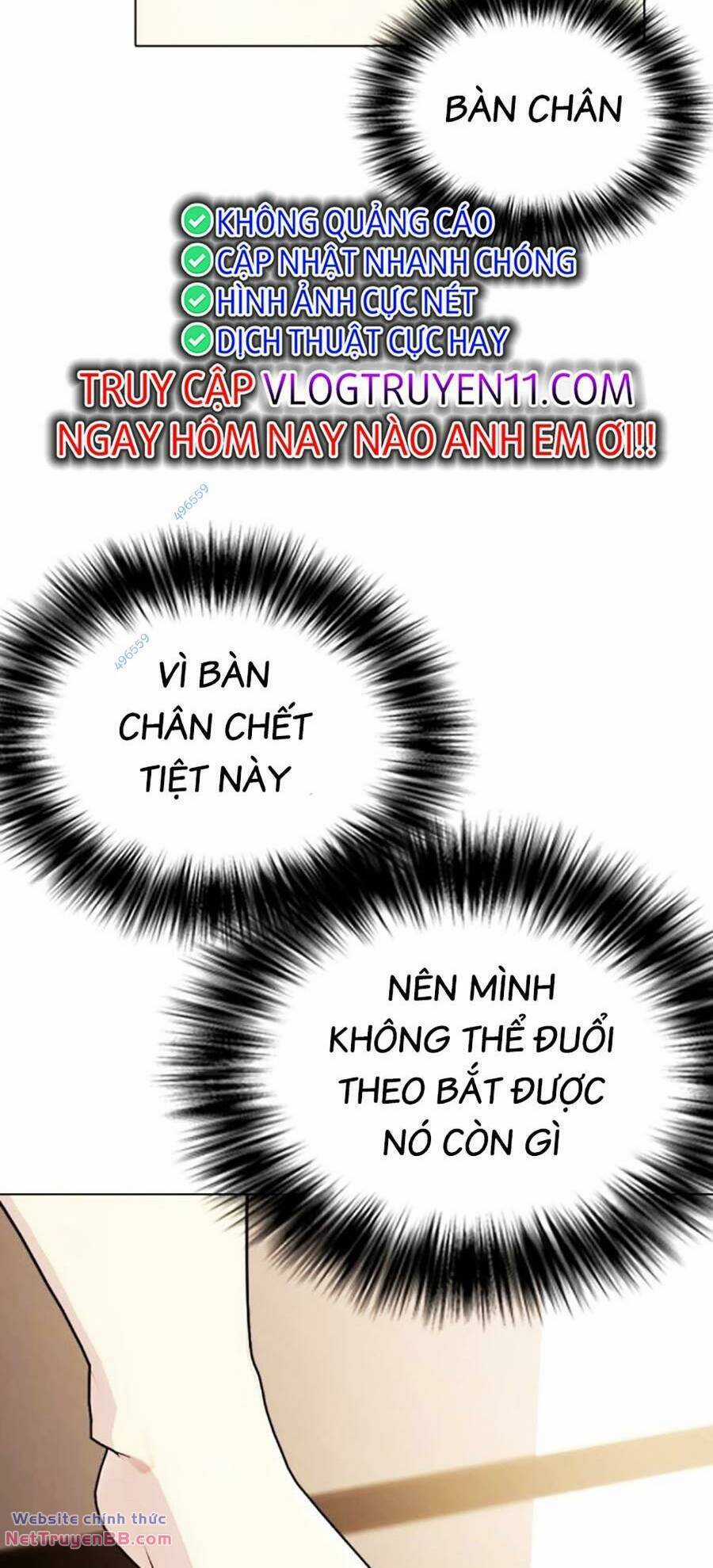 Loser Giỏi Võ - Chapter 56 - Trang 52