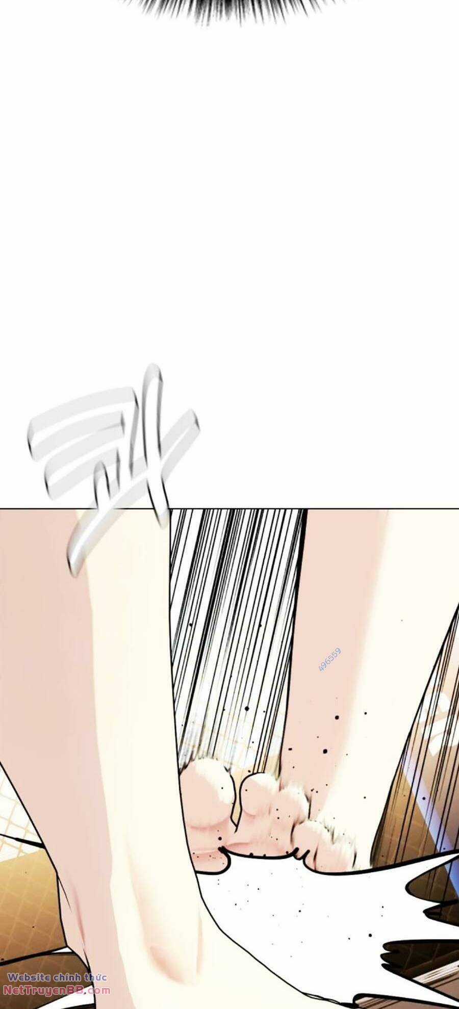 Loser Giỏi Võ - Chapter 56 - Trang 54