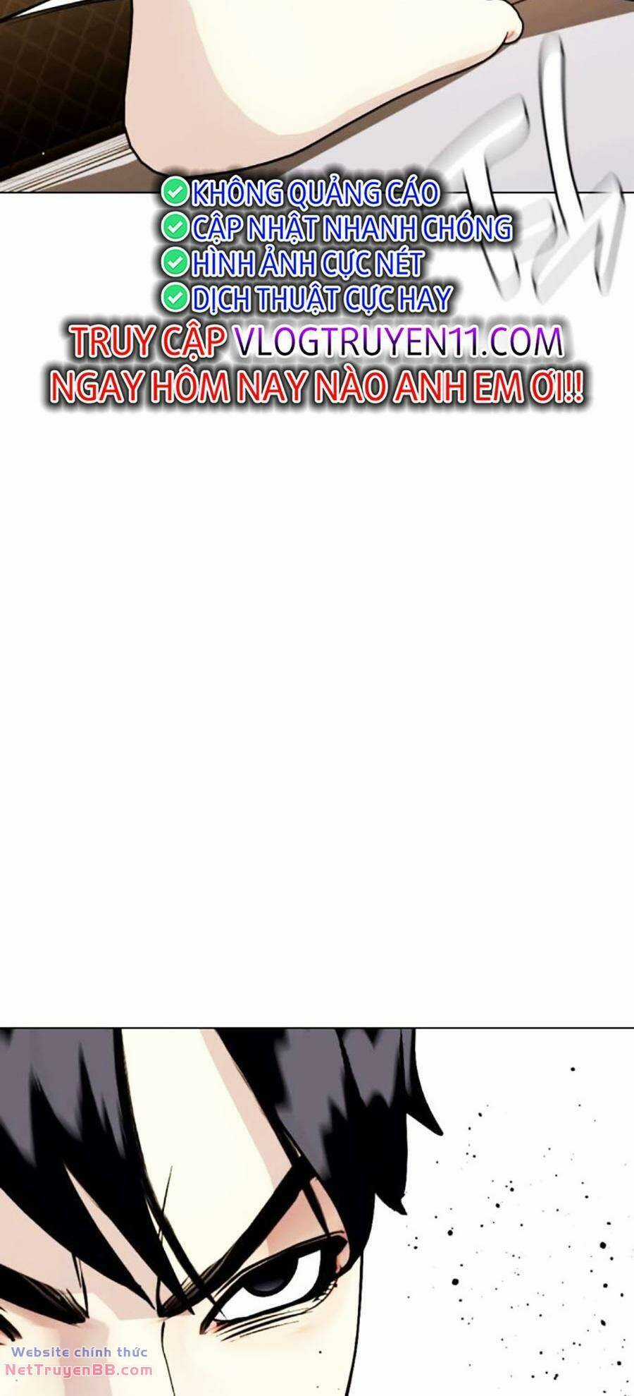 Loser Giỏi Võ - Chapter 56 - Trang 55