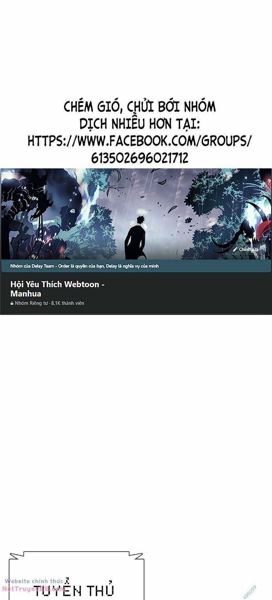 Loser Giỏi Võ - Chapter 56 - Trang 61