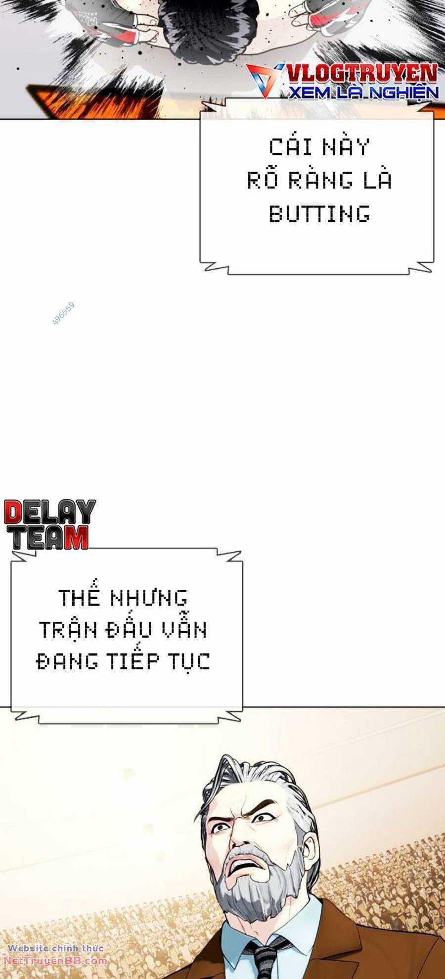 Loser Giỏi Võ - Chapter 56 - Trang 64