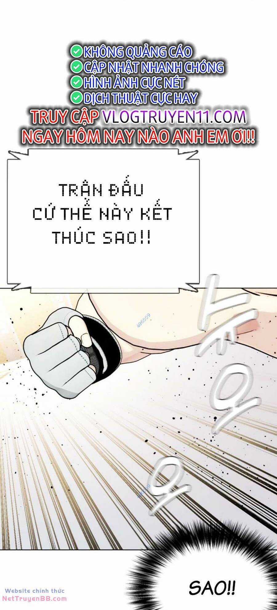 Loser Giỏi Võ - Chapter 56 - Trang 68