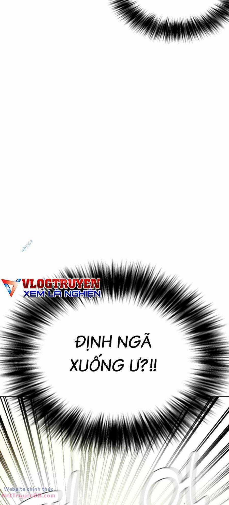 Loser Giỏi Võ - Chapter 56 - Trang 69