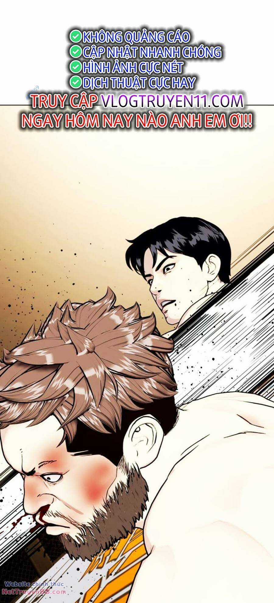 Loser Giỏi Võ - Chapter 56 - Trang 71