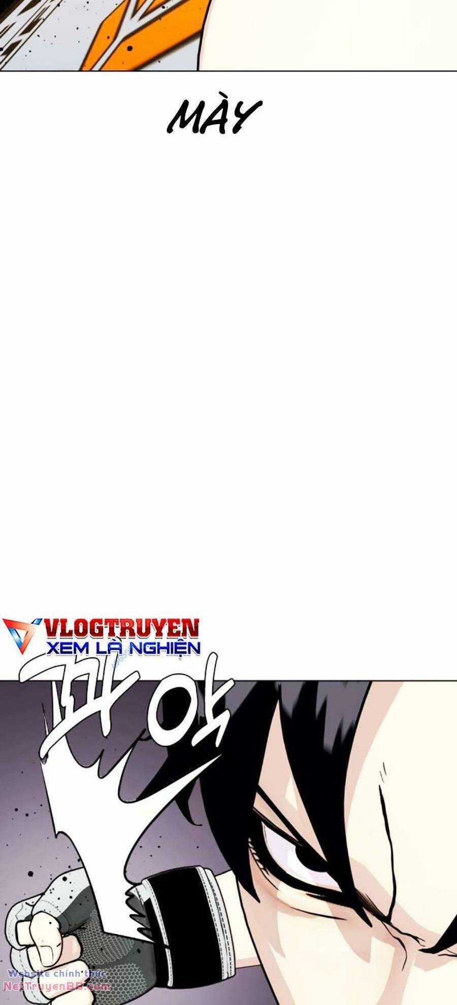 Loser Giỏi Võ - Chapter 56 - Trang 72