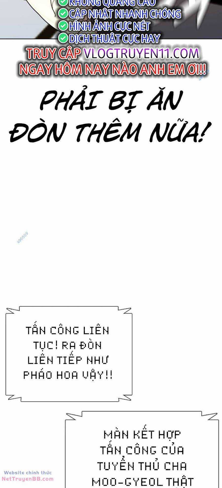 Loser Giỏi Võ - Chapter 56 - Trang 75