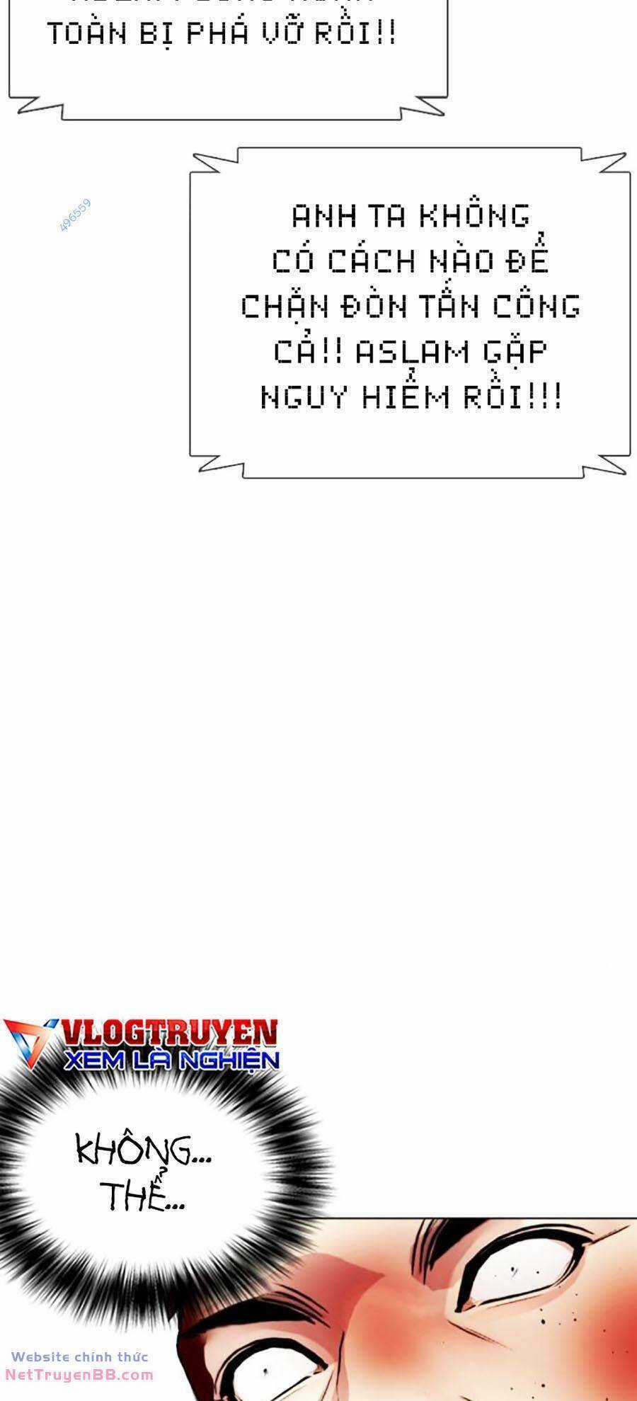 Loser Giỏi Võ - Chapter 56 - Trang 77