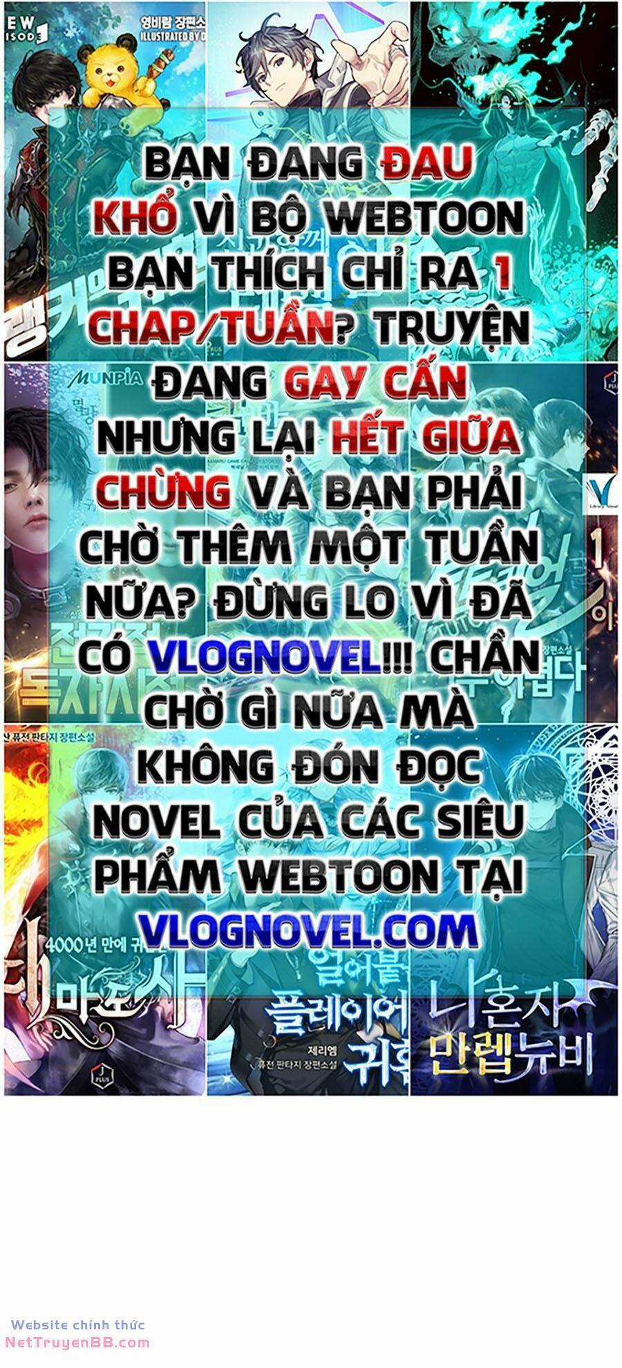 Loser Giỏi Võ - Chapter 56 - Trang 81