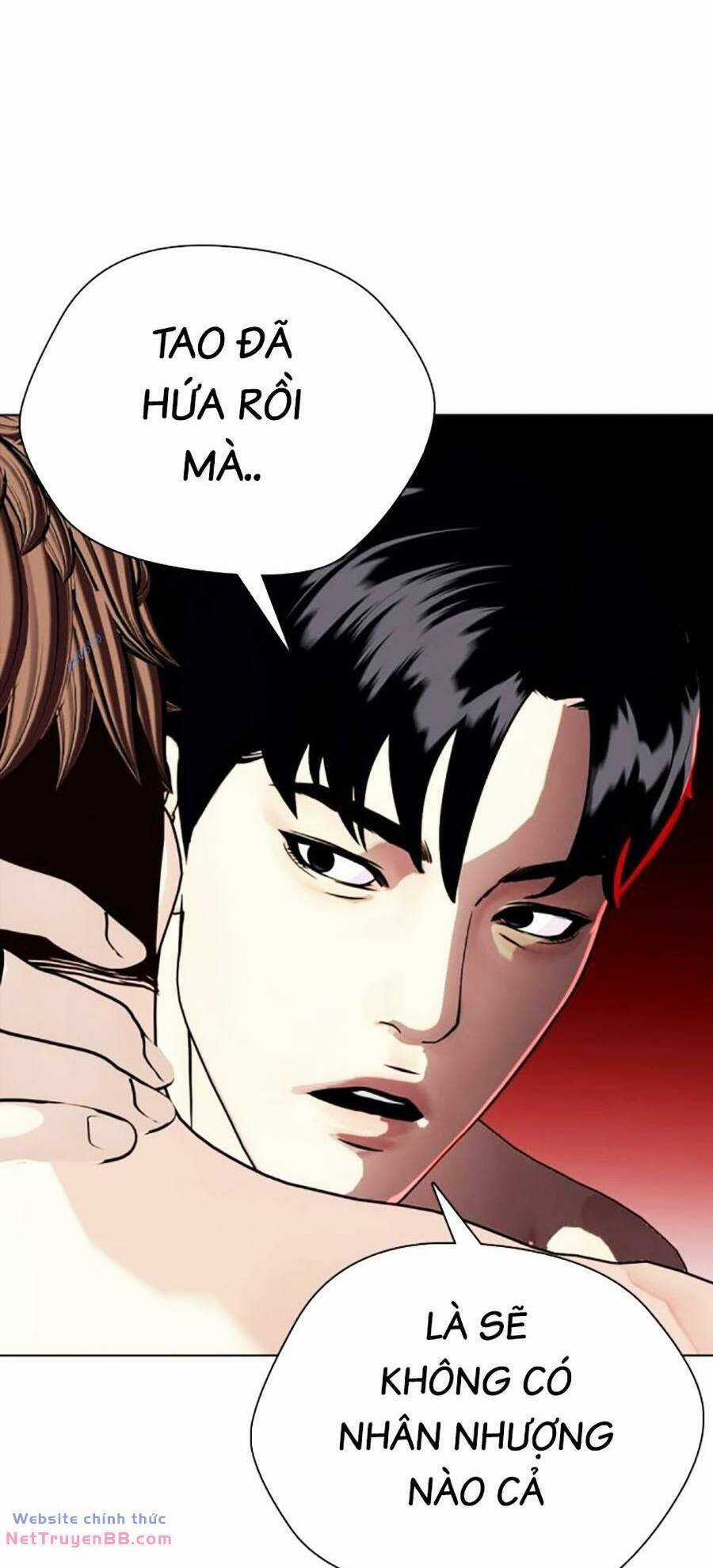 Loser Giỏi Võ - Chapter 56 - Trang 82