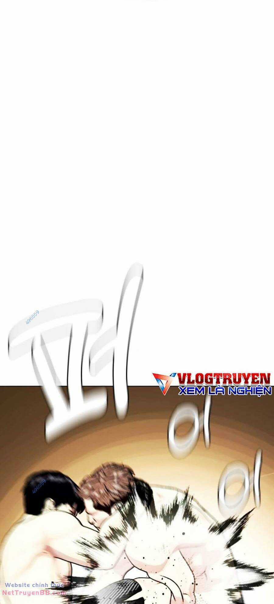 Loser Giỏi Võ - Chapter 56 - Trang 84