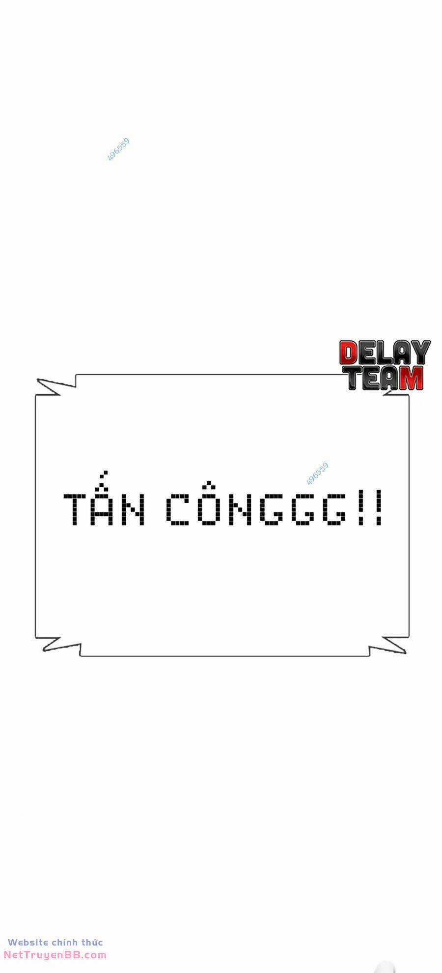 Loser Giỏi Võ - Chapter 56 - Trang 89