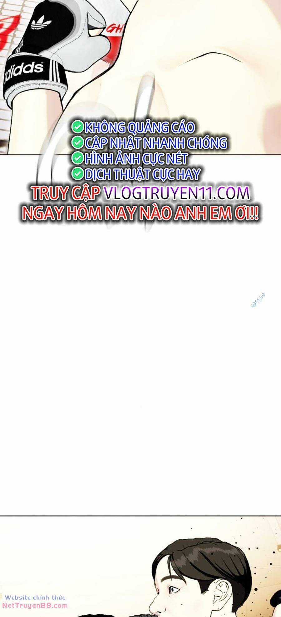 Loser Giỏi Võ - Chapter 56 - Trang 91