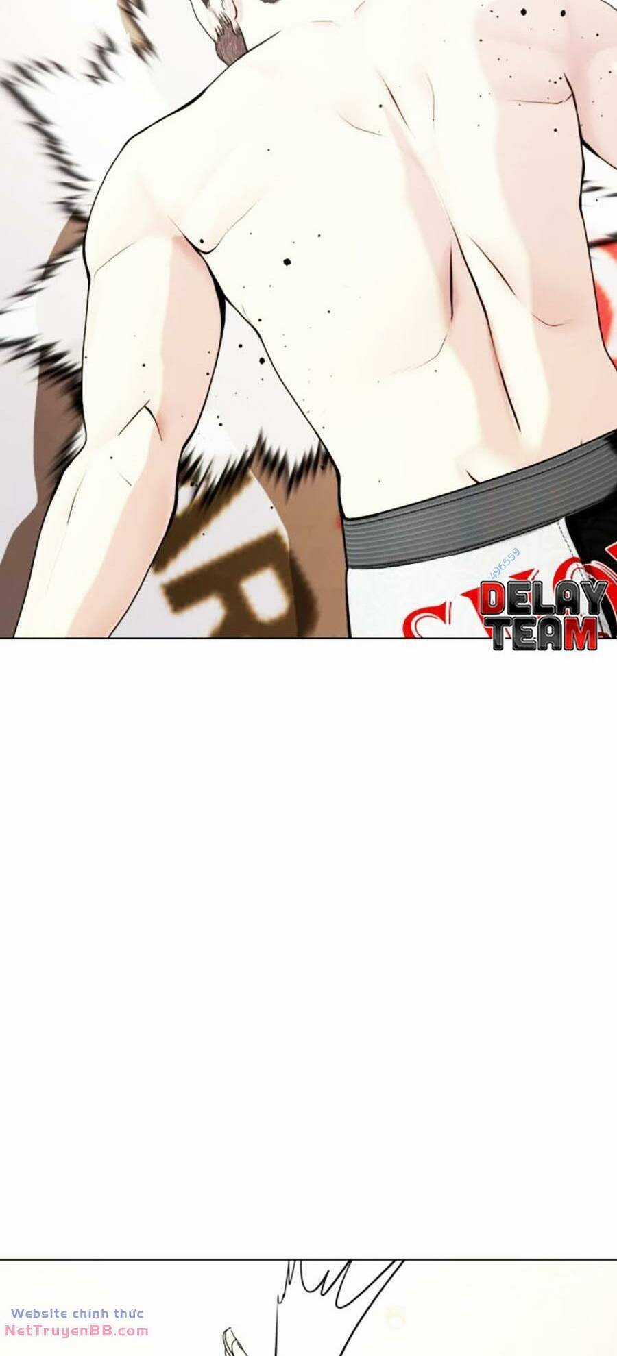 Loser Giỏi Võ - Chapter 56 - Trang 96