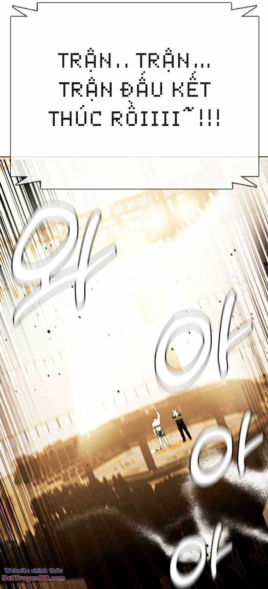 Loser Giỏi Võ - Chapter 56 - Trang 98