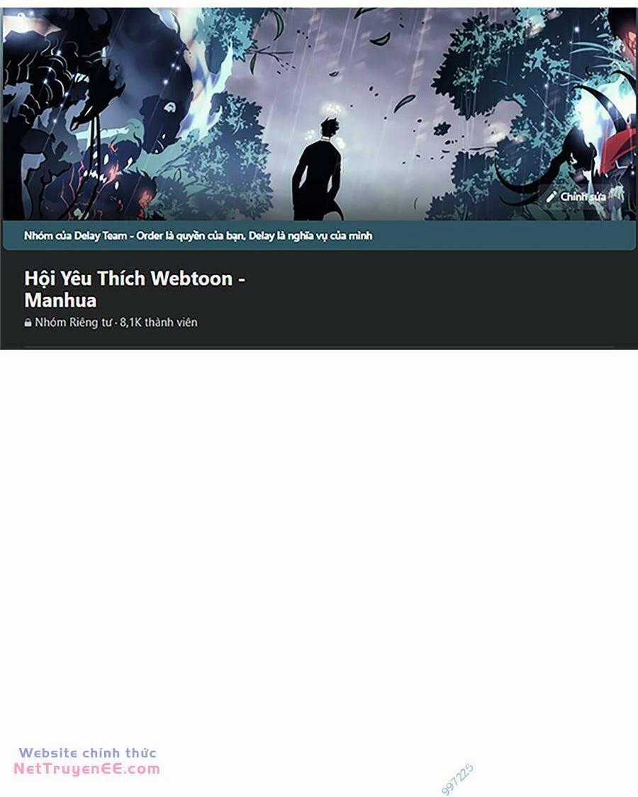 Loser Giỏi Võ - Chapter 57 - Trang 1