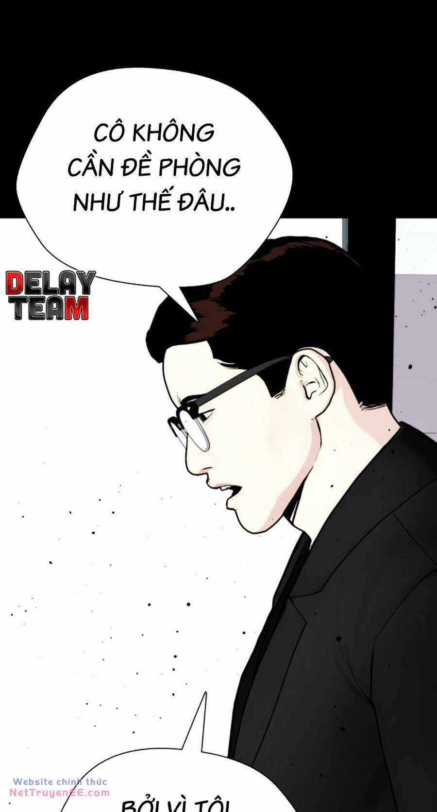 Loser Giỏi Võ - Chapter 57 - Trang 101