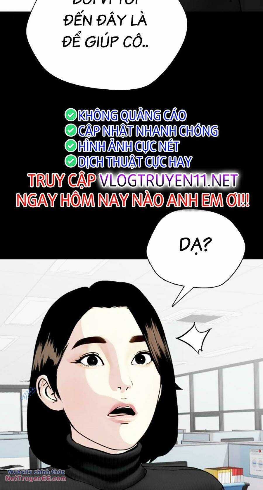 Loser Giỏi Võ - Chapter 57 - Trang 102