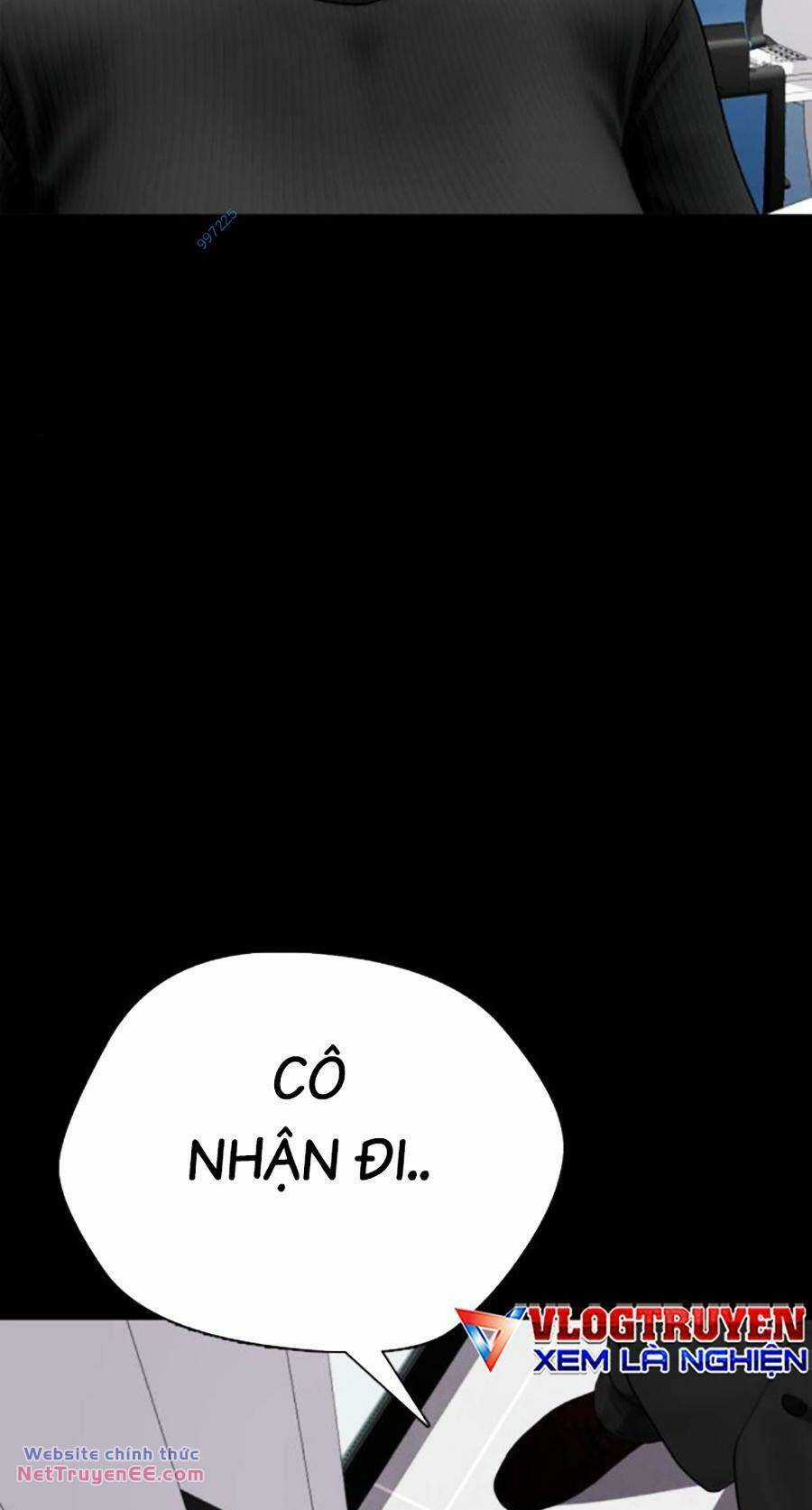 Loser Giỏi Võ - Chapter 57 - Trang 103