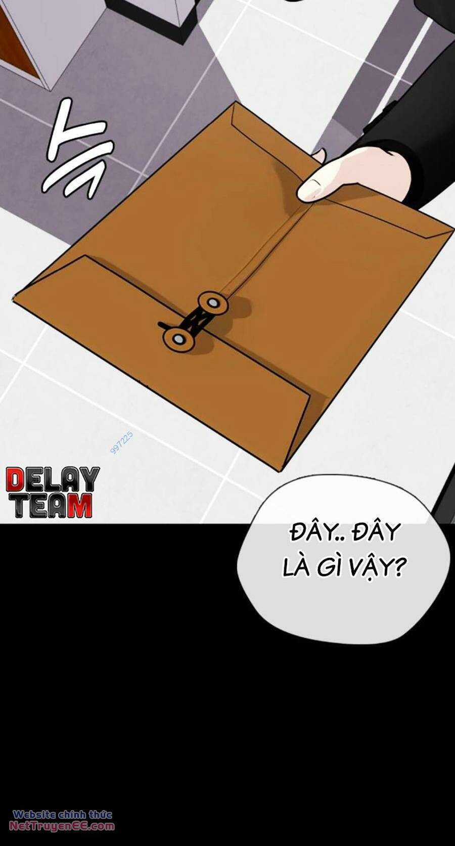 Loser Giỏi Võ - Chapter 57 - Trang 104